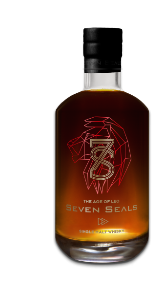 Seven Seals Innovation AG Seven Seals 